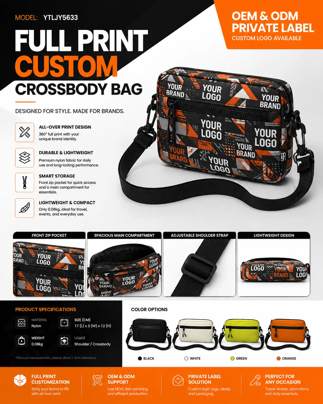 Product Overview