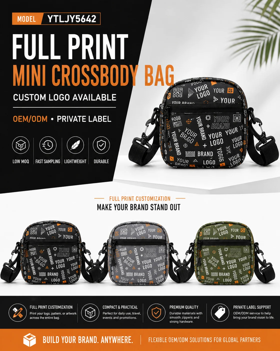 Product Overview